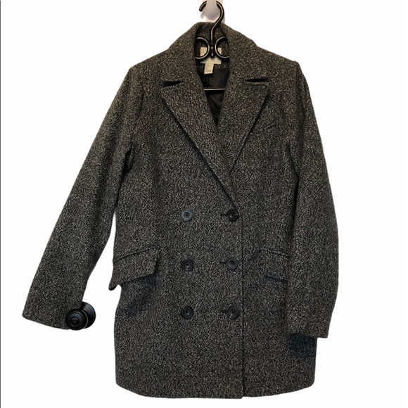 Woman’s Winter Coat - Picture 1 of 3